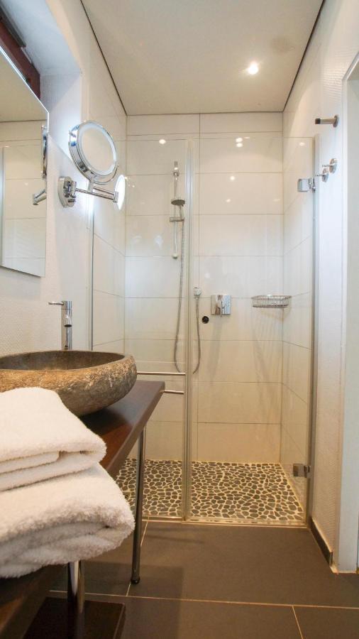 Haus Wexler 2 - Eg Daire Cuxhaven Dış mekan fotoğraf